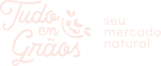 Tudo em Grãos - Webinar