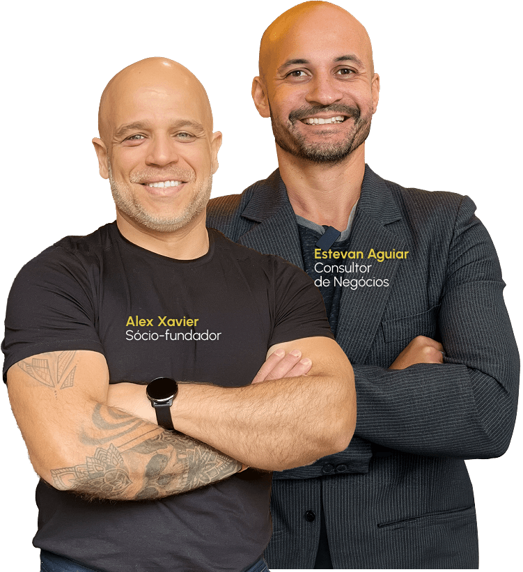 Tudo em Grãos - Webinar